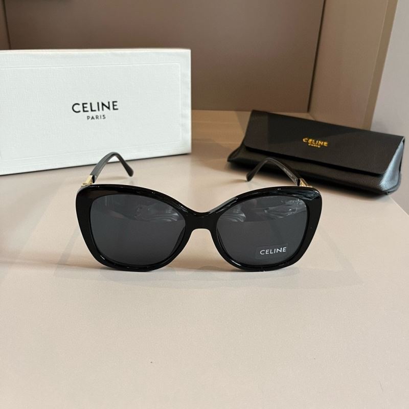 Celine Sunglasses